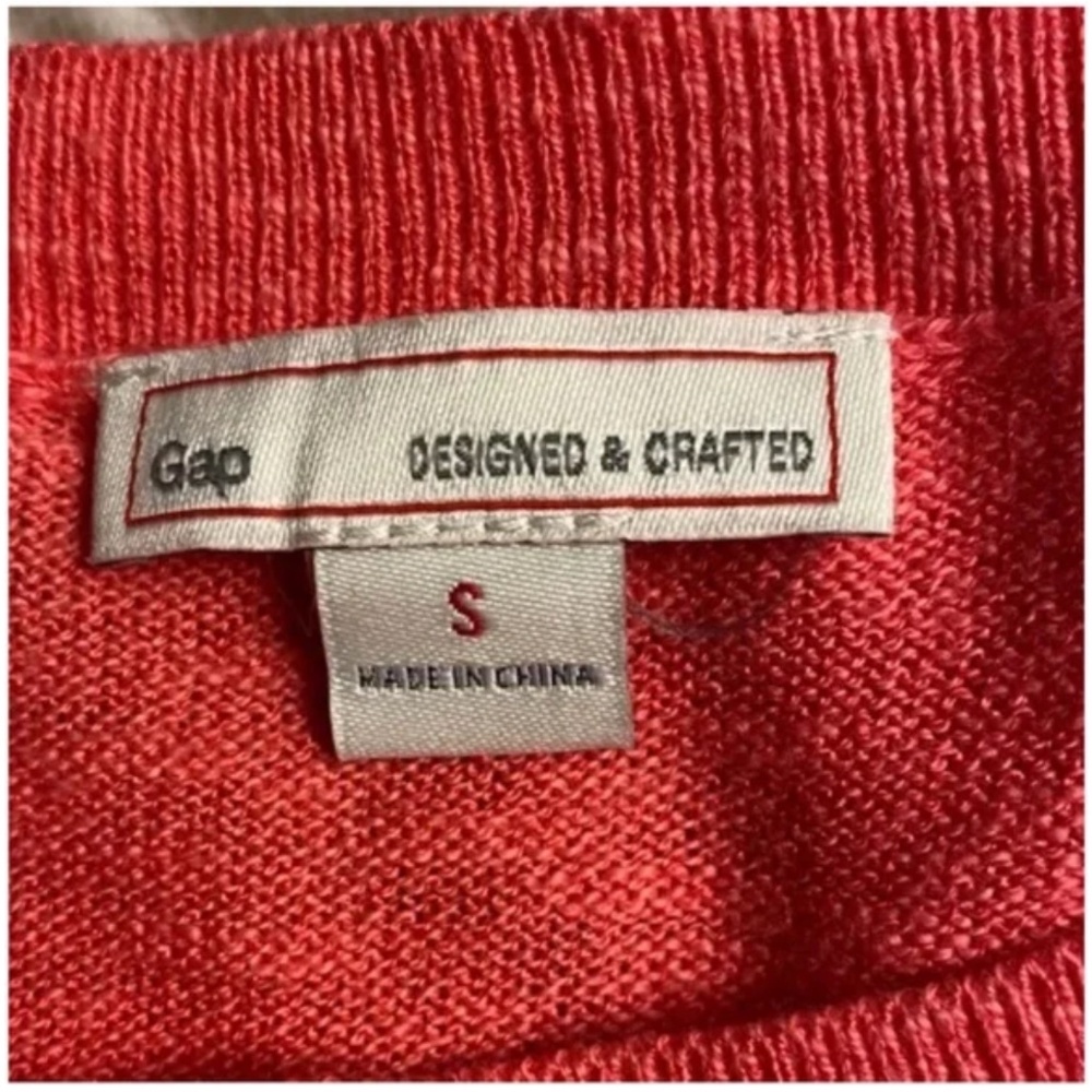 Beautiful Cardigan - Picture 2 of 3